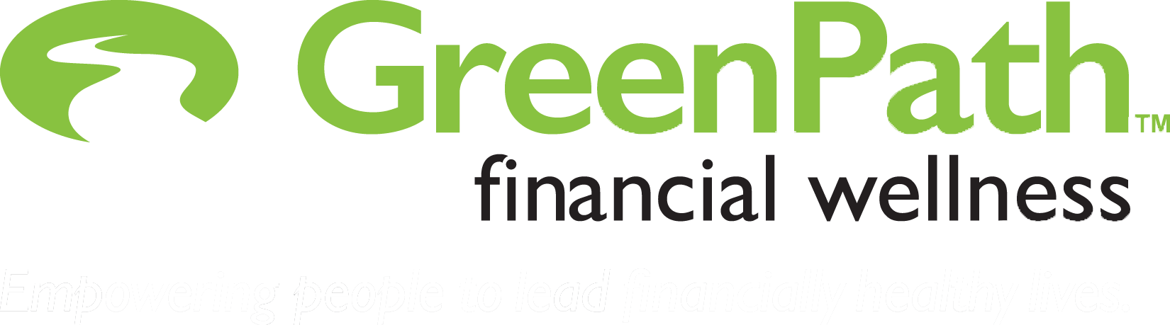 GreenPath Debt Solutions