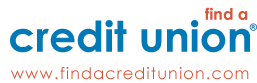 LincOne FCU