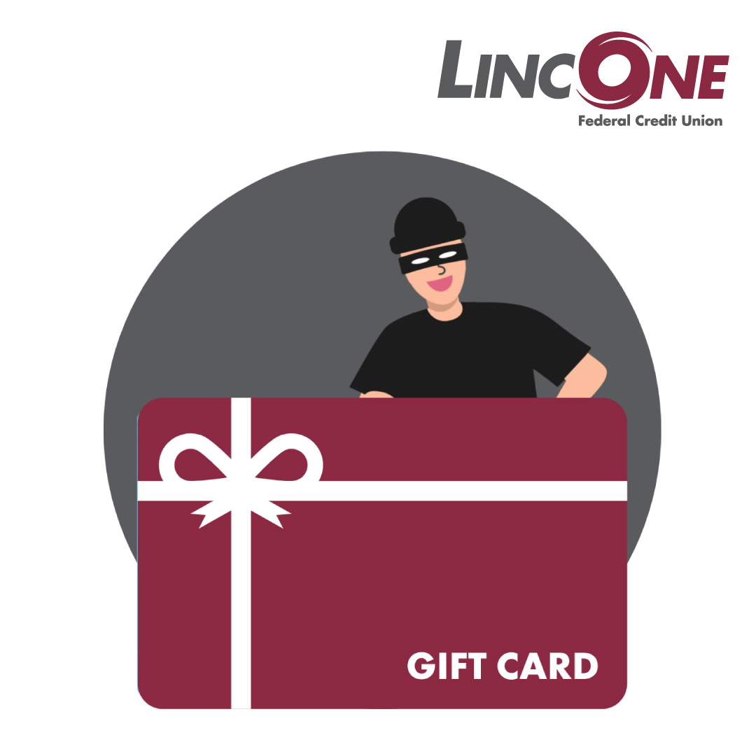 Gift Card Scam Blog Photo 