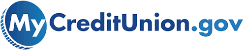 mycreditunion.gov