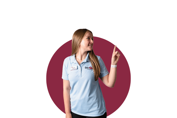 Access your funds faster with Early Payday!