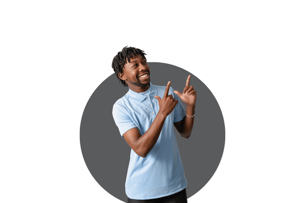 Get easy access to your funds with direct deposit