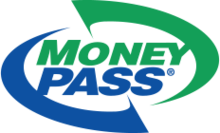 Money Pass ATM Locations