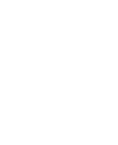 Equal Housing Lender