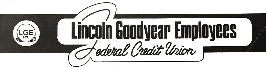 Lincoln Goodyear Employees OG logo