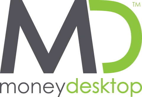 Money Desktop