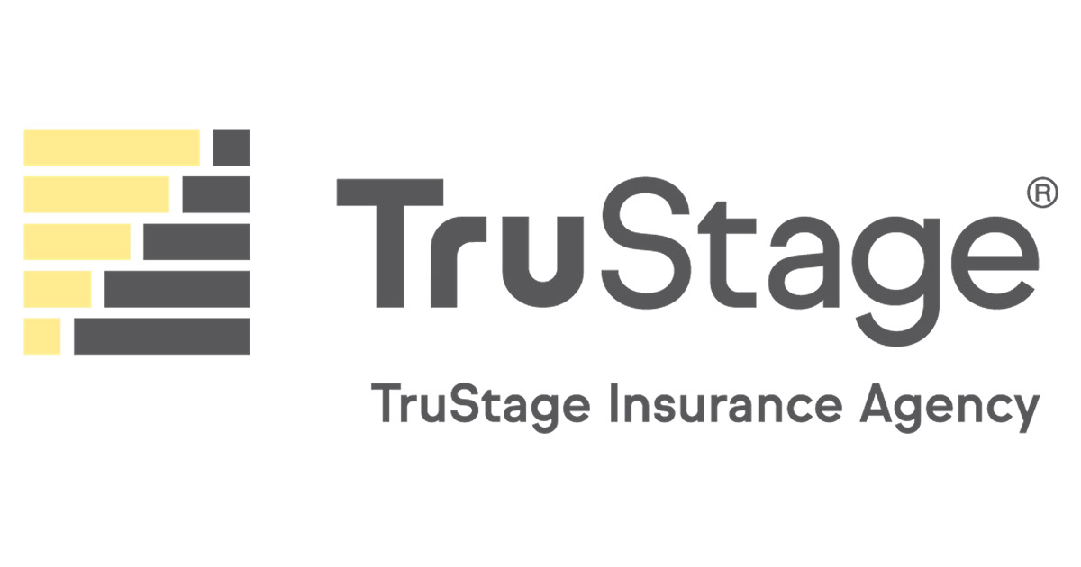 Tru-Stage Insurance