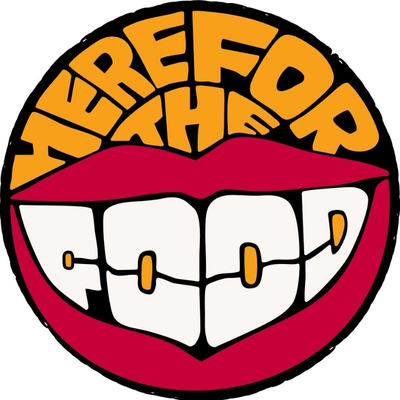 Keenan Eats