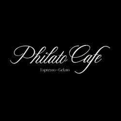 Philato Cafe