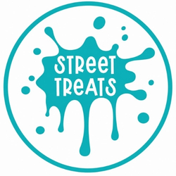 Street Treats