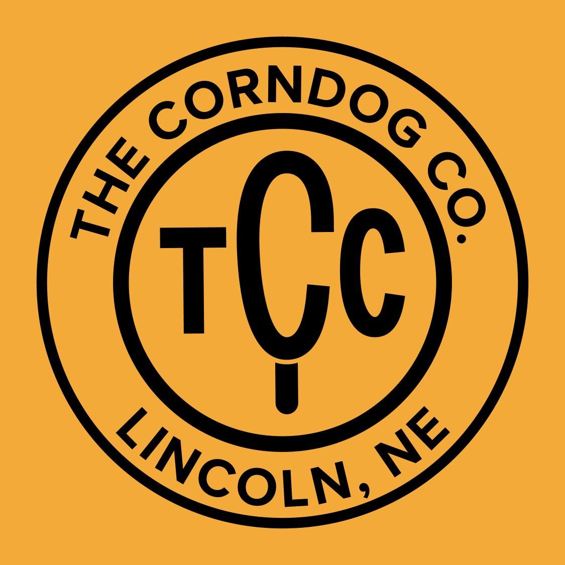 The Corndog Company 