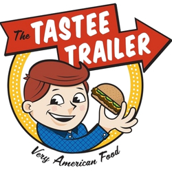 The Tastee Trailer