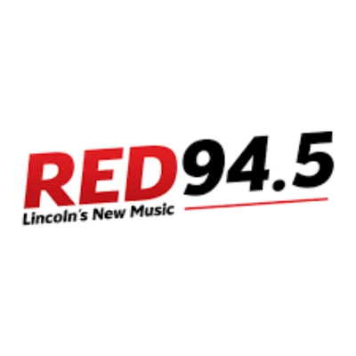 Red 94.5
