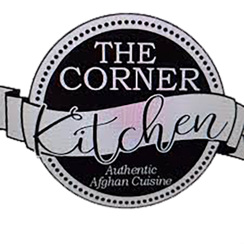 The Corner Kitchen Food Truck