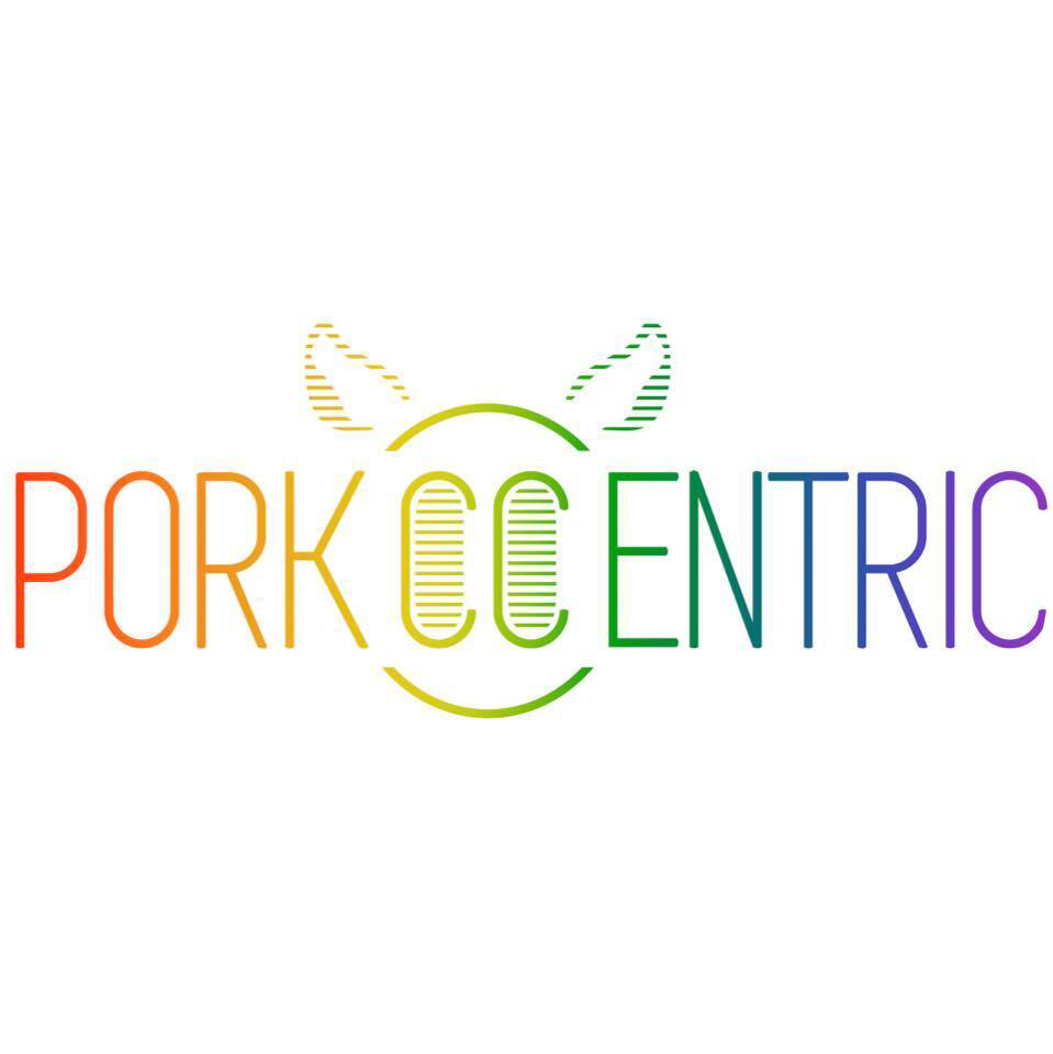 Porkccentric