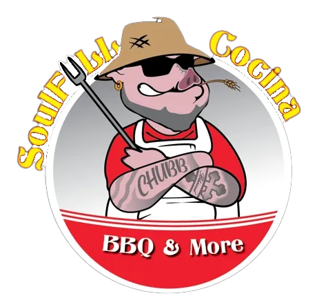 Soulfull Cocina