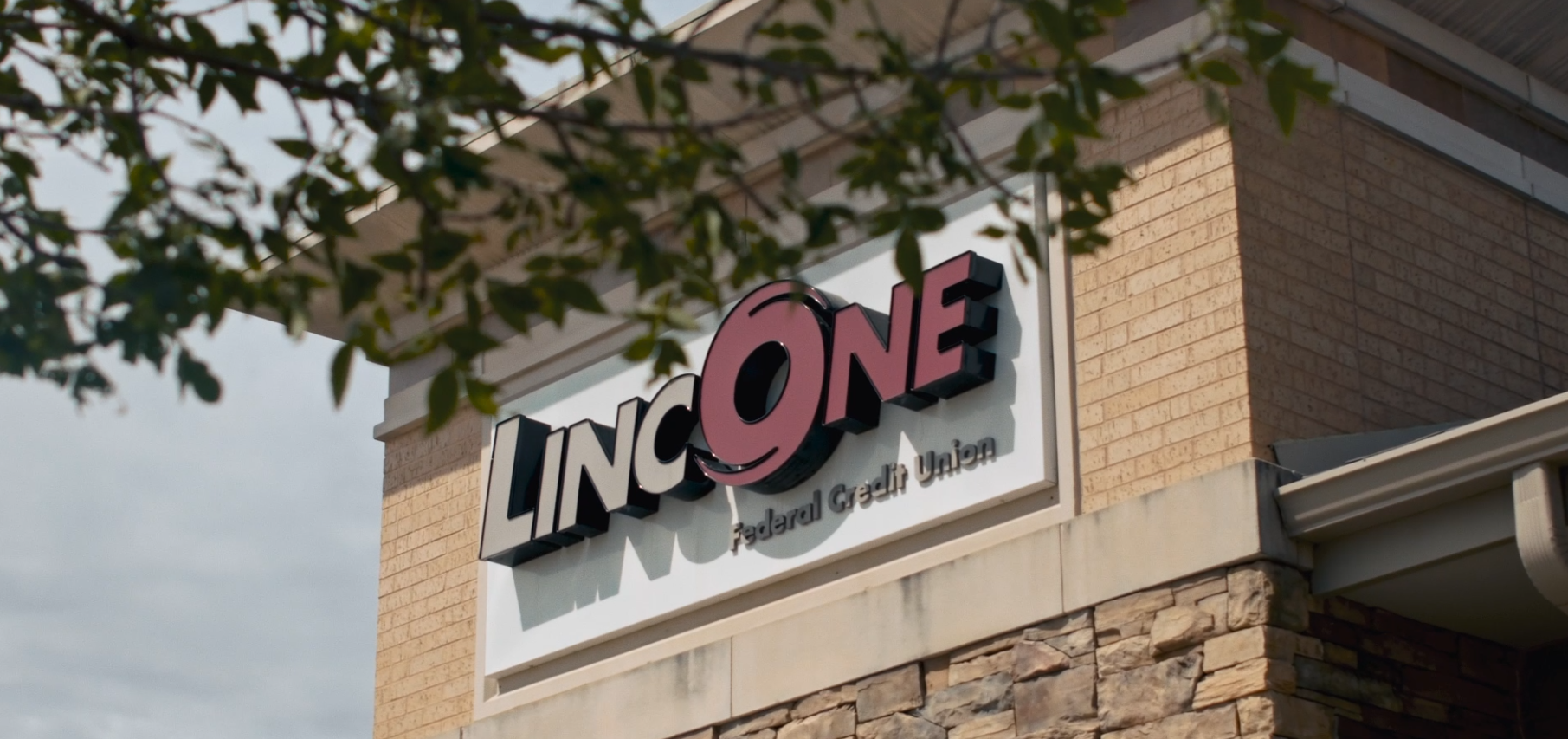 LincOne 6700 S 70th Street Location