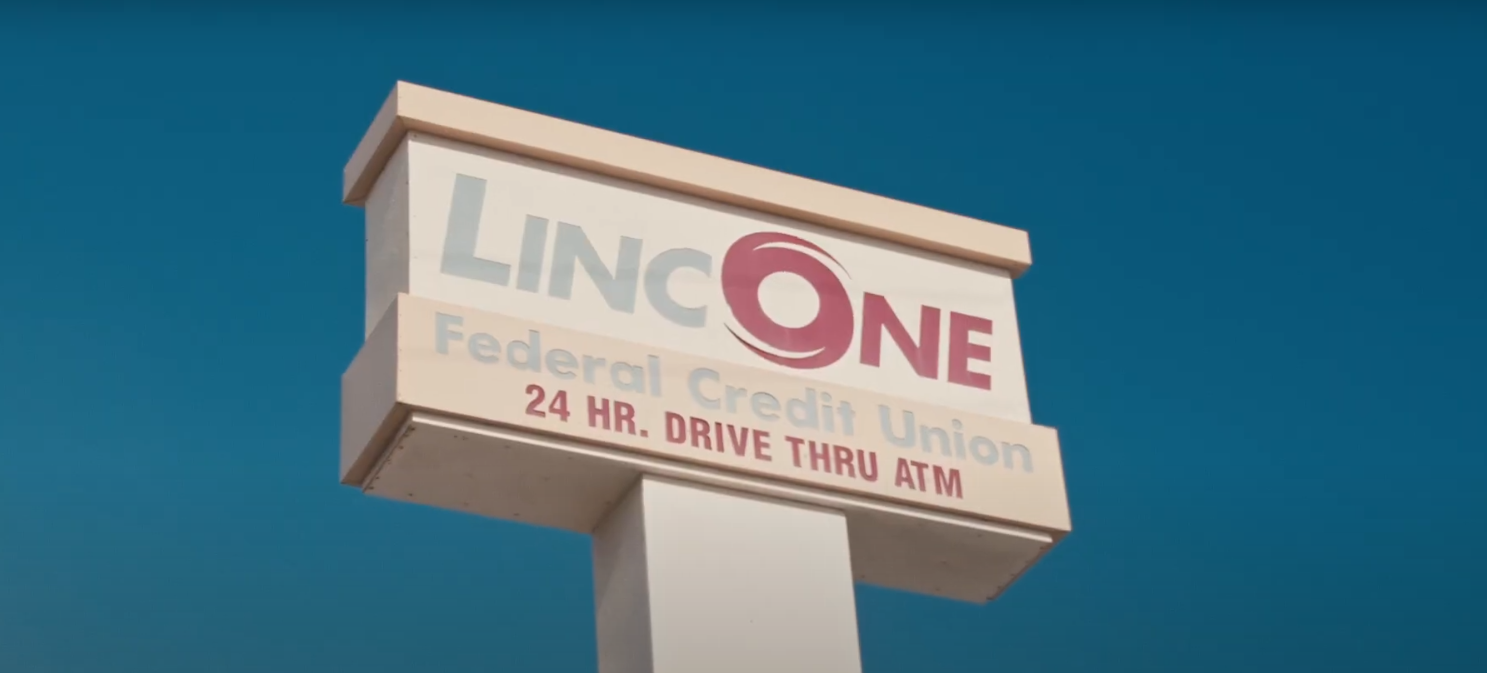 LincOne 4638 Street Location