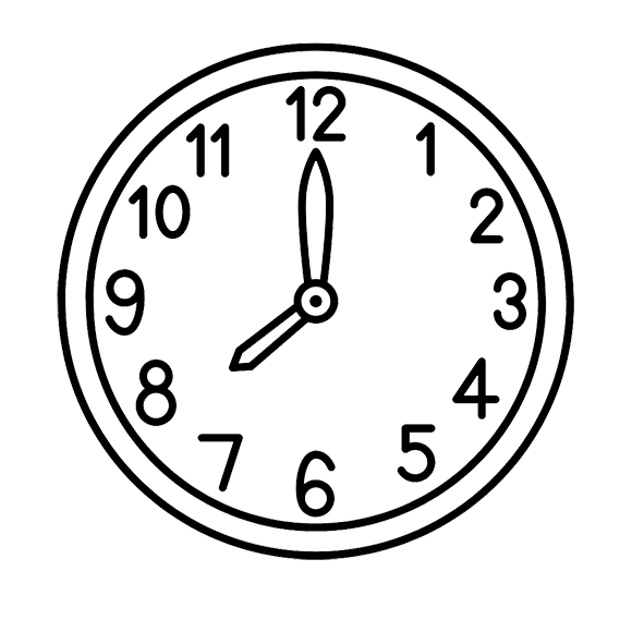 Our Hours Are Changing Effective November 1st LincOne Federal Credit 