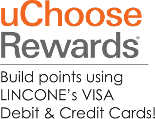 Join uChoose Rewards Today!