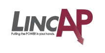 LINC AP Logo
