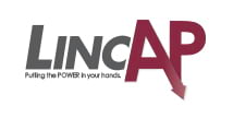 LincOne Advantage Program