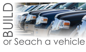 Your Ticket To Ride:: Used Cars Lancaster PA, Bad Credit Car Loans Reading PA, In House Auto Sales York PA, Subprime Credit Auto Financing Lancaster PA, Used BHPH Cars Reading, Used BHPH