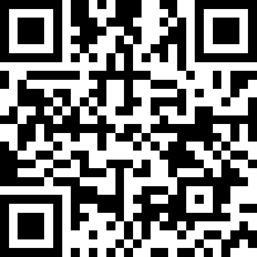 QR code for Zogo