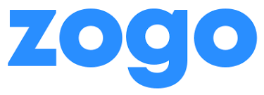 Zogo Logo